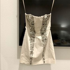 French Connection Dress